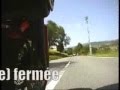 moto journal 