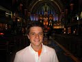 josh hutcherson:rush