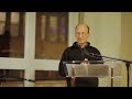 Eric Levitan-Reid - Ideas Powered by Passion