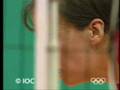 Cuba tricampeona Olímpica