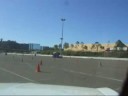 11-16-08 Qualcomm Run #3