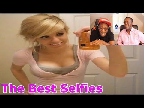 Watch The Most Dangerous Game 4Shared Watch The Most Dangerous Game 4Shared