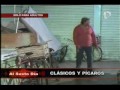 Lo mejor del Cine Pícaro