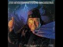The Mysterious Flying Orchestra - Shadows [rare]