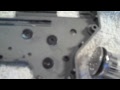 purchased: www.covertairsoft.com gearbox review of a brand new vfc m4 e series rifle, overall pretty good. only disappointments are they didn't put bearings in, and the m120 is a disappointment due to the lack of rof.