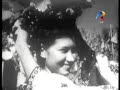 Maria T?nase 1967 Maria T?nase 1967