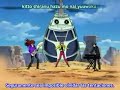Gravitation Series 9/B