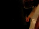 omino halloween...�{2001?}