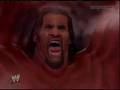 WWE 2006 PROMO
