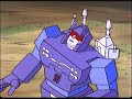 Transformers episode 39 - A decepticon raider part 2