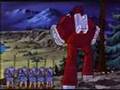 Transformers episode 39 - A decepticon raider part 2