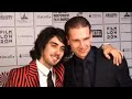 British Independent Film Awards