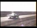 Mendota Street Racing Mendota Street Racing