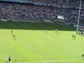 videos de Army vs Navy