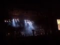 Dark Tranquillity-Punish My Heaven Dark Tranquillity-Punish My Heaven
