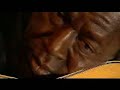 boubacar traoré karkar