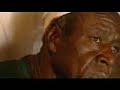 boubacar traoré karkar
