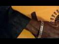 Clip Boubacar Traor� Sa Golo