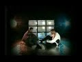 Bol Panjab 2007 Release : http://www.youtube.com/watch?v=eZPO-SG11zYJ Skilzz Feat:Surinder ShindaSkillz Inc
