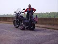 Re: Vulcan Riders & Owners Club - VROC