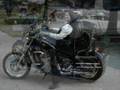 Re: Vulcan Riders & Owners Club - VROC