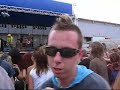Kunčice 2007@Chinaski, Skandaal,PSH, Vypsaná Fixa ...