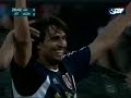 AxUante la La U locooo AxUante la La U locooo
