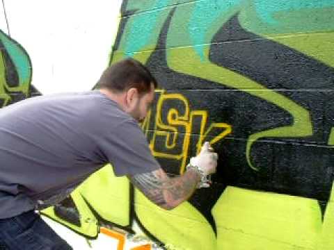 REVOK