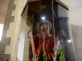 San Isidro Labrador - La Procesión que no grabé: Fiestas del Cusco 2012