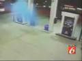 Gas-Station-Ghost