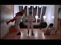 Clockwork orange Clockwork orange
