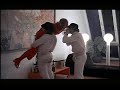 Clockwork orange