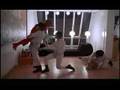 Clockwork orange