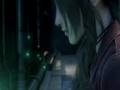Already Over, Aerith