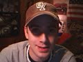 Going to SouthTube. What music do you want to hear??