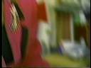 1994-1995-10.mp4
