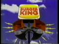 1994-1995-10.mp4