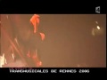 Cat Power - Could we / Satisfaction / Lived in bars