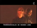 Cat Power - Could we / Satisfaction / Lived in bars Cat Power - Could we / Satisfaction / Lived in bars
