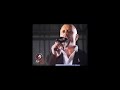 THE PROFESSOR X Vs Jose Matta