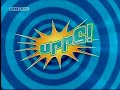 ups die pannen show