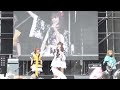 2014 09 14 Tokyo Crazy Kawaii Taipei 美女♂men Z (1) 美女♂men