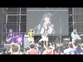 2014 09 14 Tokyo Crazy Kawaii Taipei 美女♂men Z (1) 美女♂men