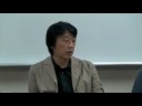 アフターG８　富山　２０／２０