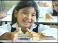 Aprender Jugando - Videojuegos en educación 1996 - 2001