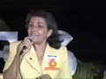 iii-ronda-de-la-cmara-de-emprendedores-uees-2.html