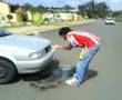 lavame.........