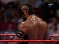 Powers Of Pain VS The Hart Foundation On Prime 89 Powers Of Pain VS The Hart Foundation On Prime 89