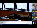 Full Council Meeting 19th April 2023