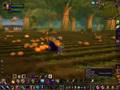 Wow: Princess Must Die!